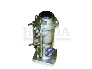 4613151800
1324663-SCANIA-FREN PEDAL MERKEZİ